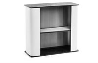 BANCHETTO PROMOZIONALE RESISTENTE 70 KG